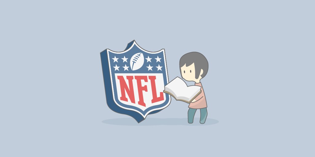 Credit: https://www.beatingbetting.co.uk/betting-tips/american-football/nfl-guide/